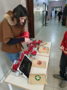 noticia-natal-1